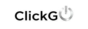 Control BT - Click Go