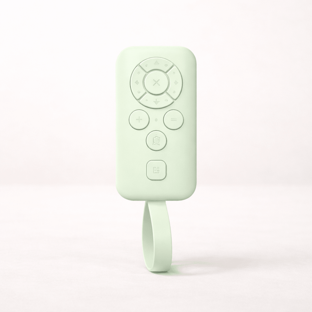 Nuevo Control remoto Bluetooth para tu Movil o Tablet